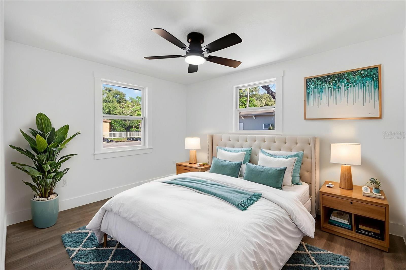 Image 45 of 83 For 2409 Garbelia Avenue