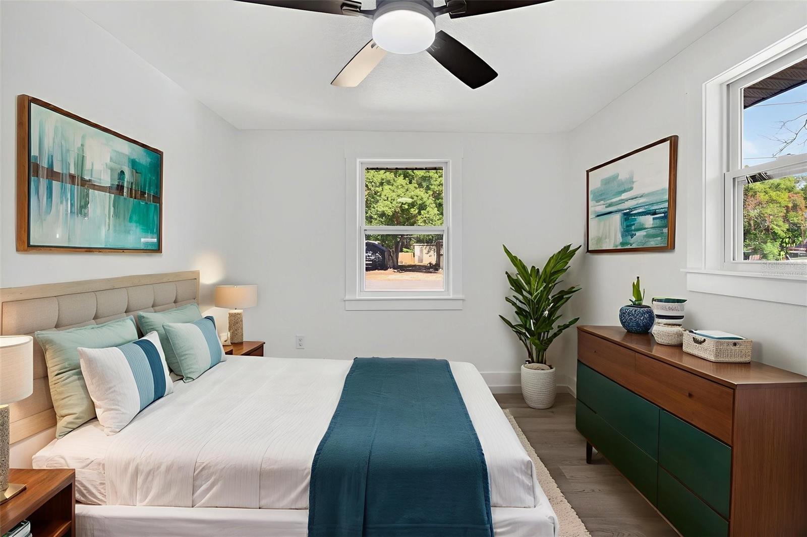 Image 47 of 83 For 2409 Garbelia Avenue