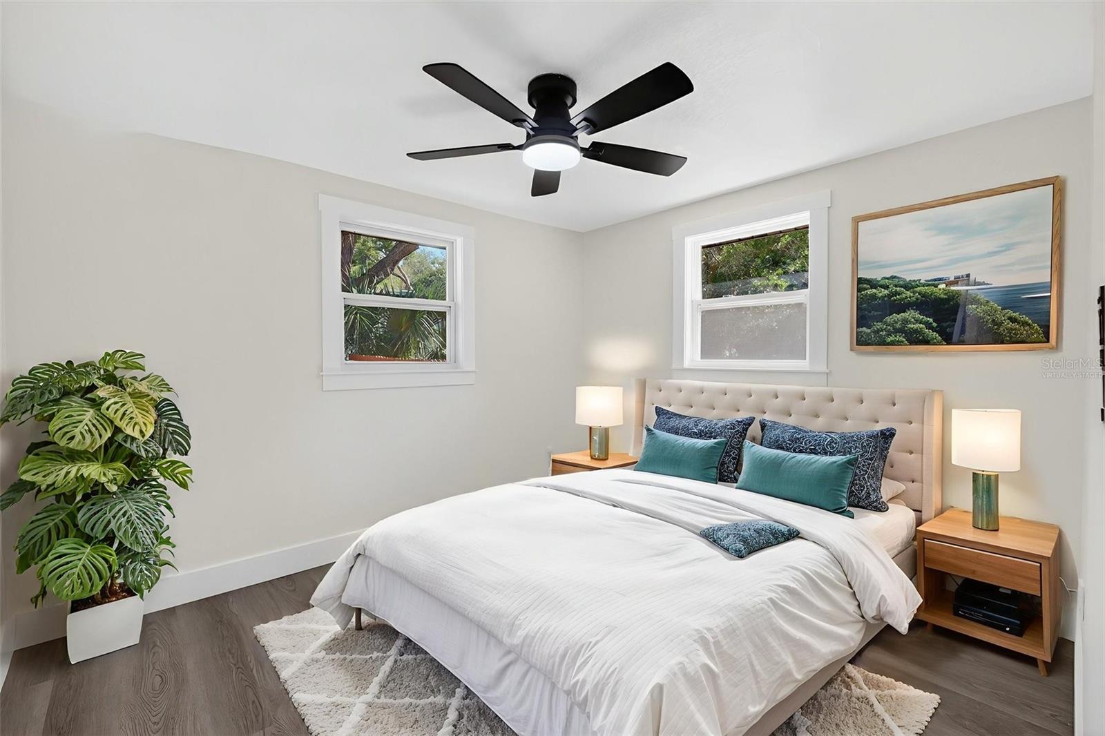 Image 52 of 83 For 2409 Garbelia Avenue