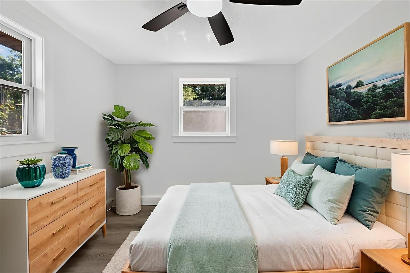 Image 54 of 83 For 2409 Garbelia Avenue