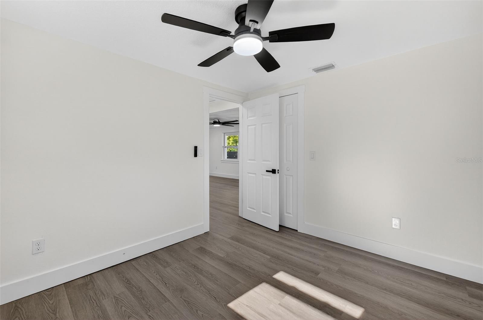 Image 55 of 83 For 2409 Garbelia Avenue