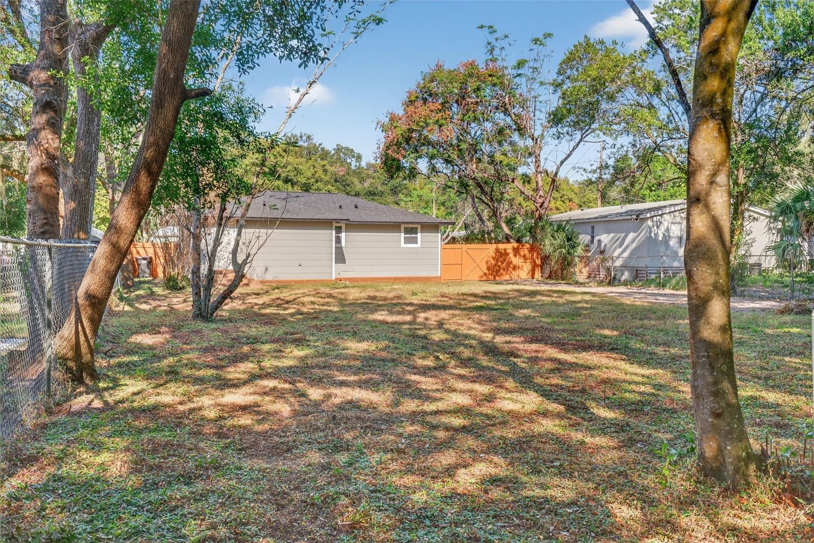 Image 58 of 83 For 2409 Garbelia Avenue