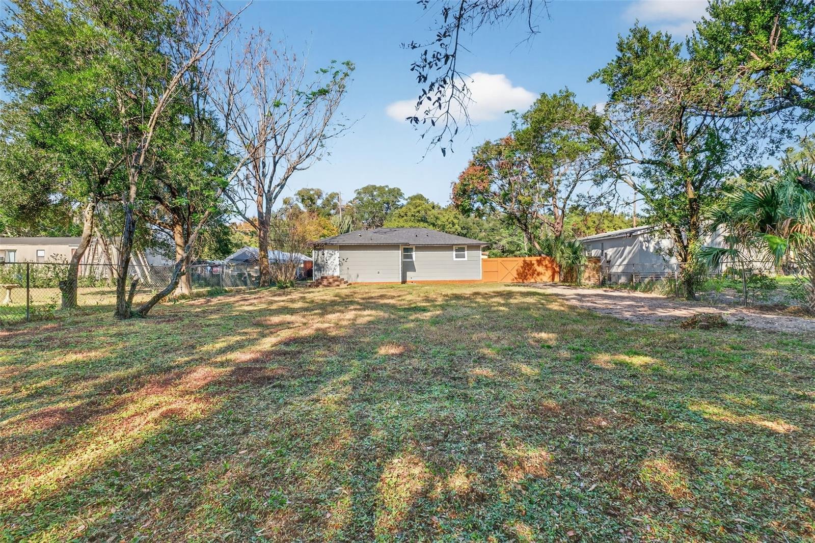 Image 59 of 83 For 2409 Garbelia Avenue