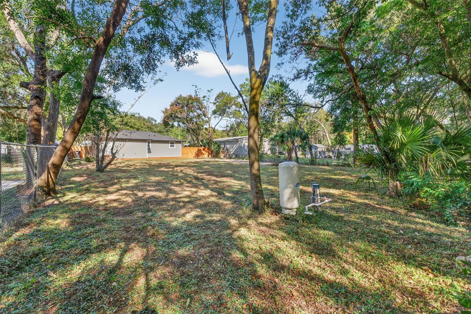 Image 61 of 83 For 2409 Garbelia Avenue