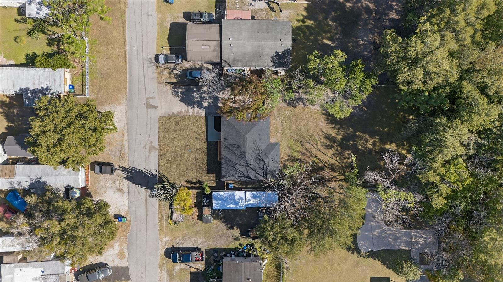 Image 64 of 83 For 2409 Garbelia Avenue