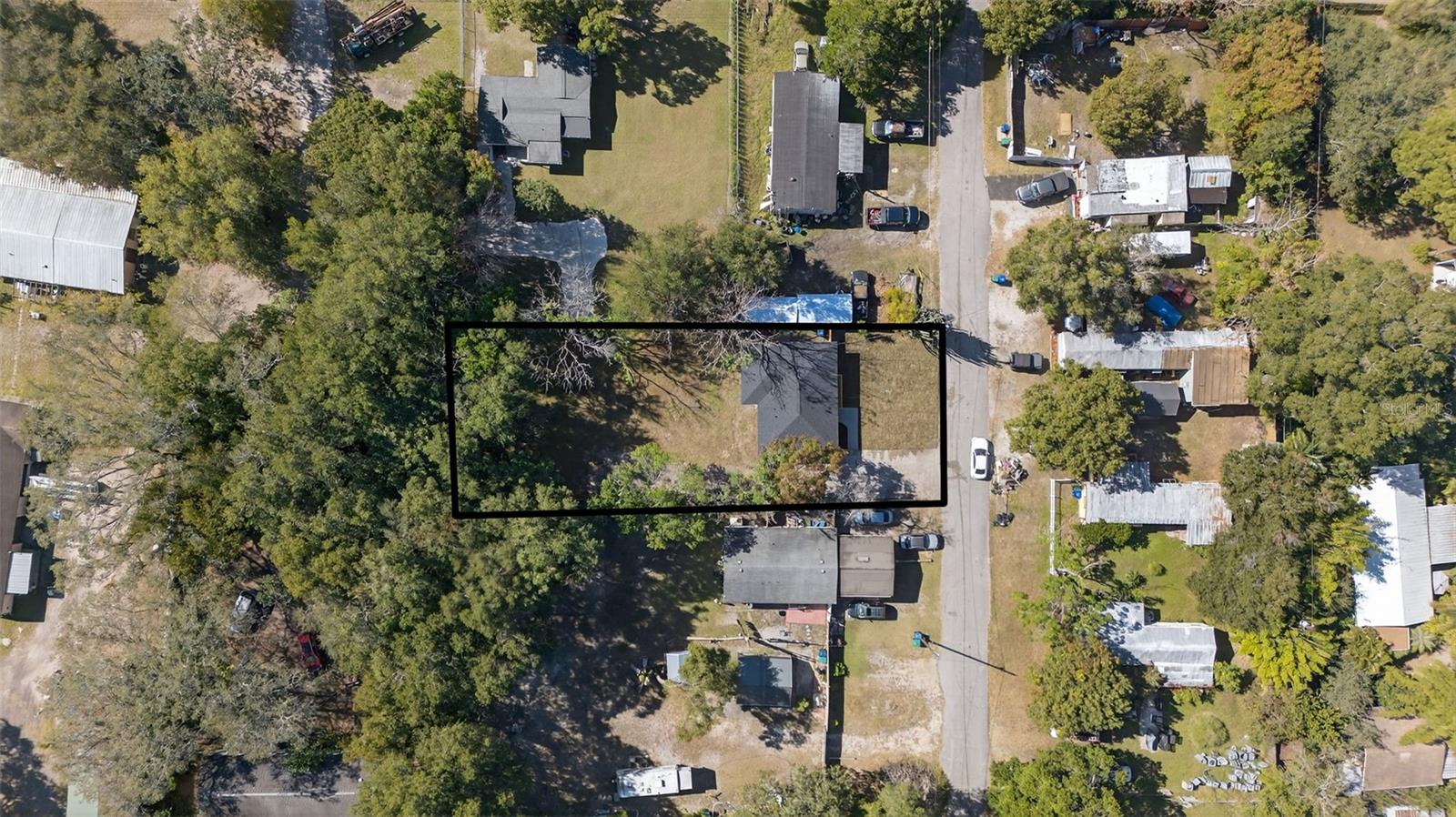 Image 65 of 83 For 2409 Garbelia Avenue