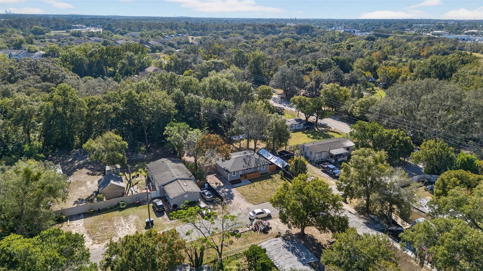Image 67 of 83 For 2409 Garbelia Avenue