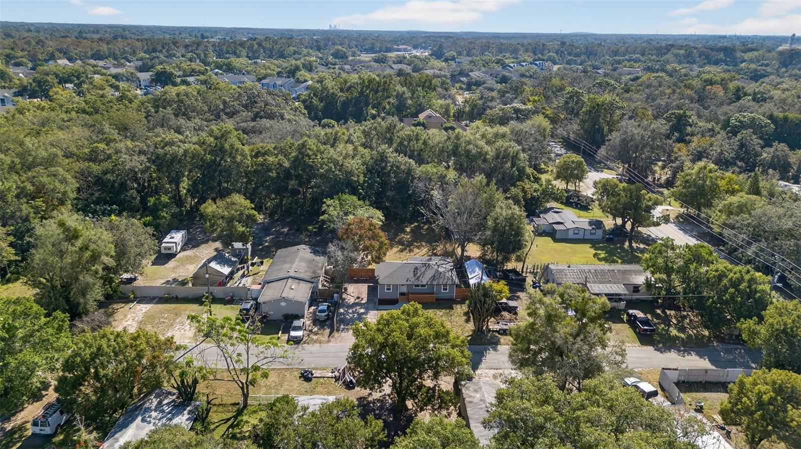 Image 68 of 83 For 2409 Garbelia Avenue