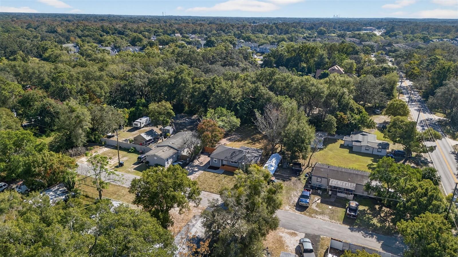 Image 69 of 83 For 2409 Garbelia Avenue