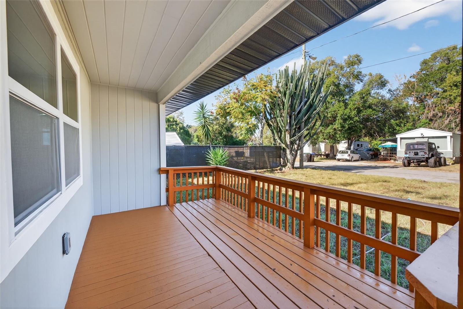 Image 7 of 83 For 2409 Garbelia Avenue