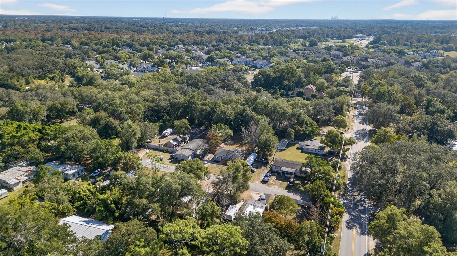 Image 70 of 83 For 2409 Garbelia Avenue