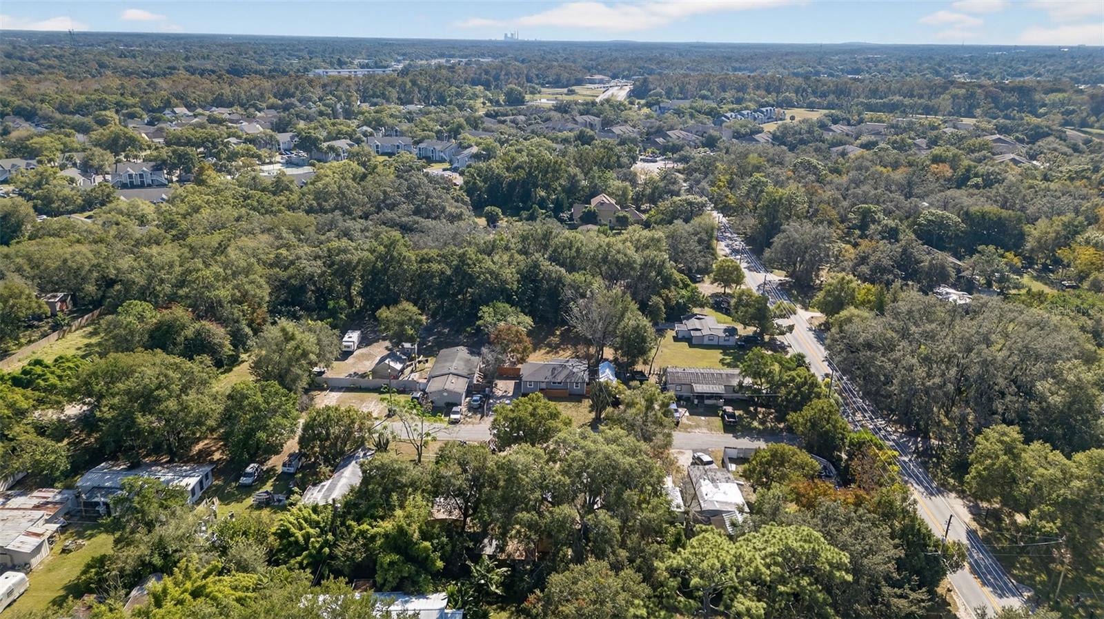 Image 71 of 83 For 2409 Garbelia Avenue