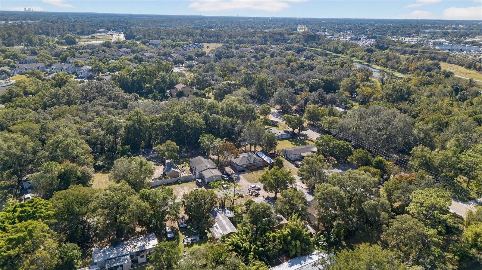 Image 72 of 83 For 2409 Garbelia Avenue