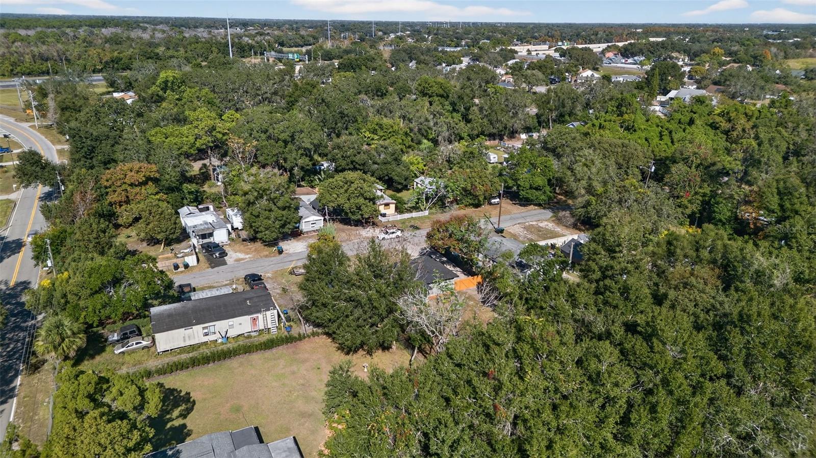 Image 73 of 83 For 2409 Garbelia Avenue