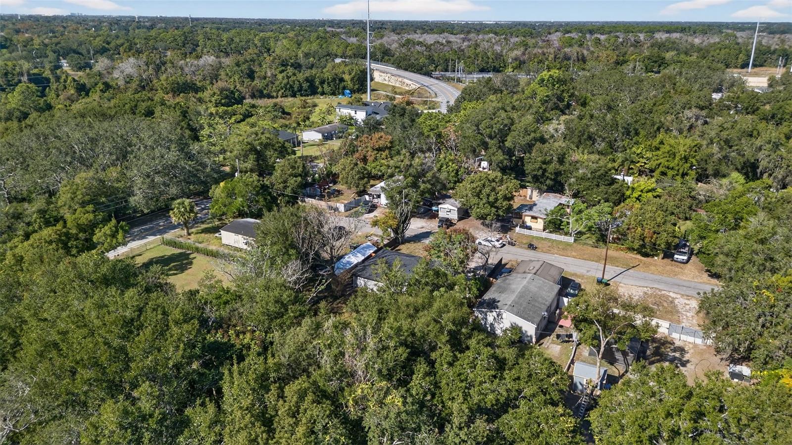 Image 75 of 83 For 2409 Garbelia Avenue