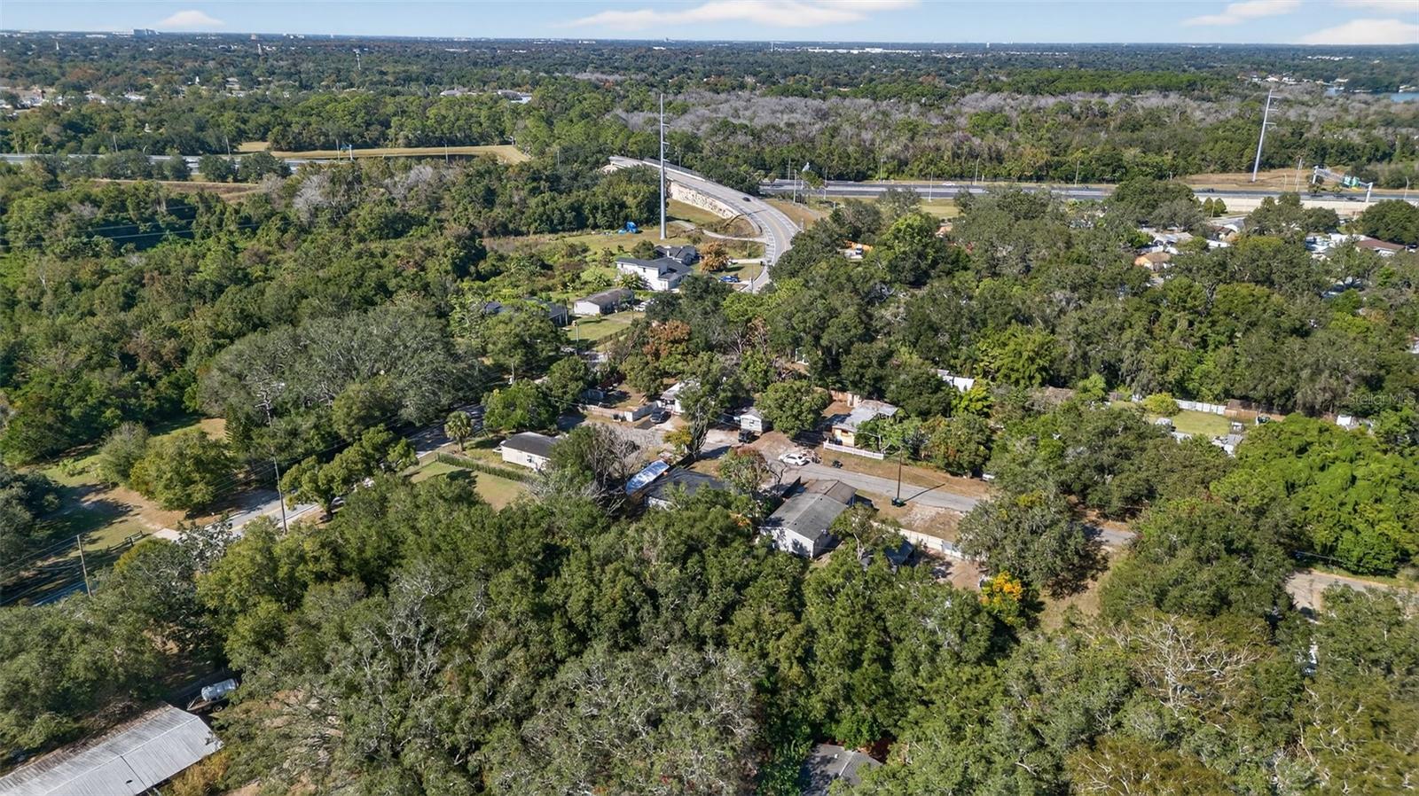 Image 76 of 83 For 2409 Garbelia Avenue