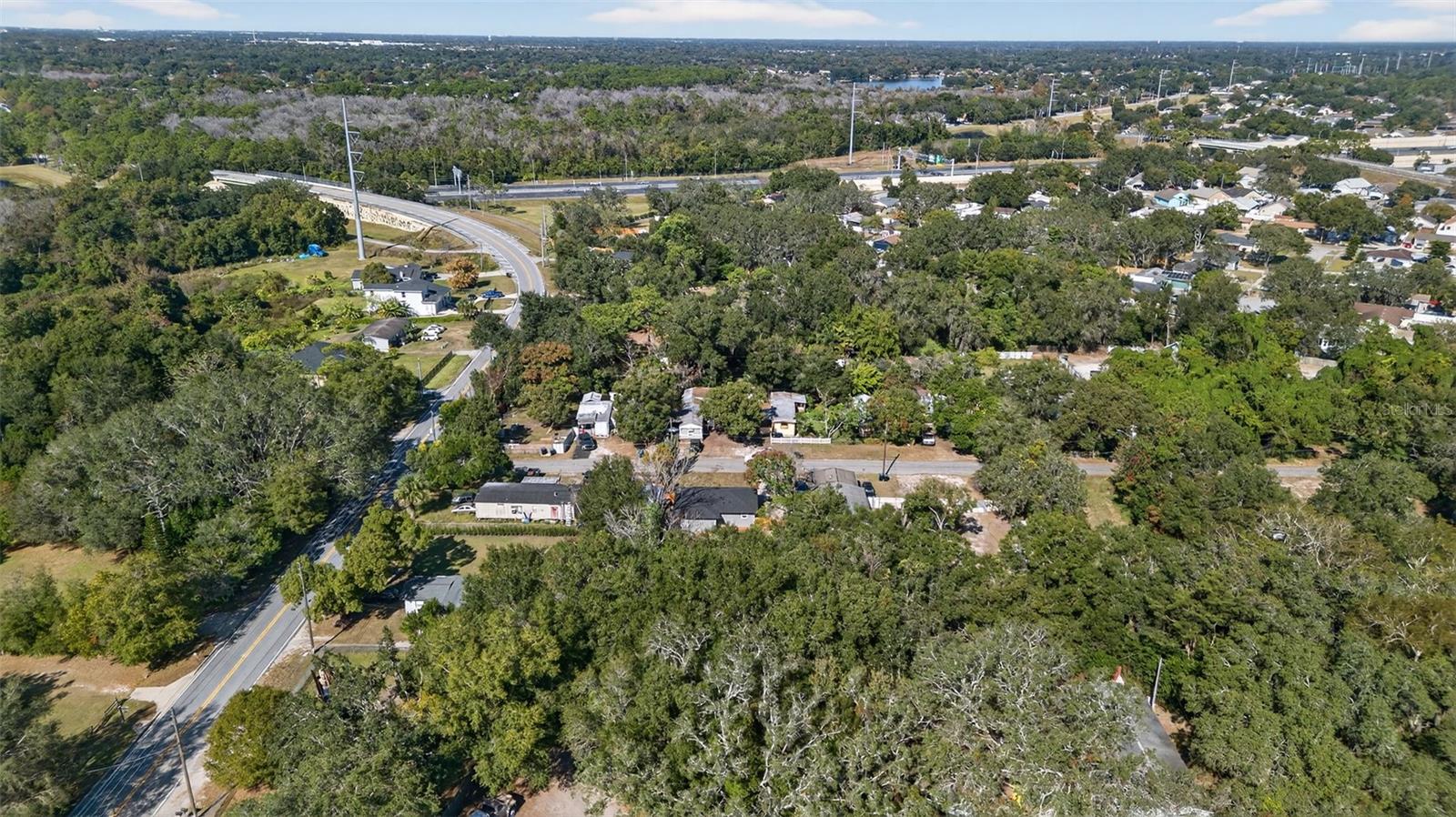 Image 77 of 83 For 2409 Garbelia Avenue