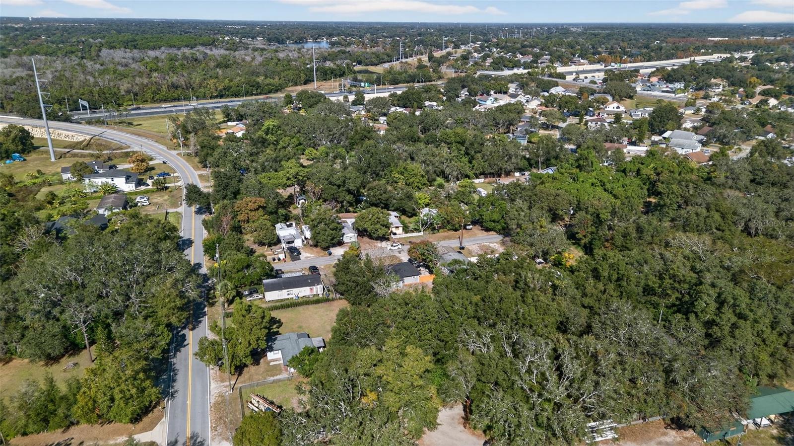 Image 78 of 83 For 2409 Garbelia Avenue