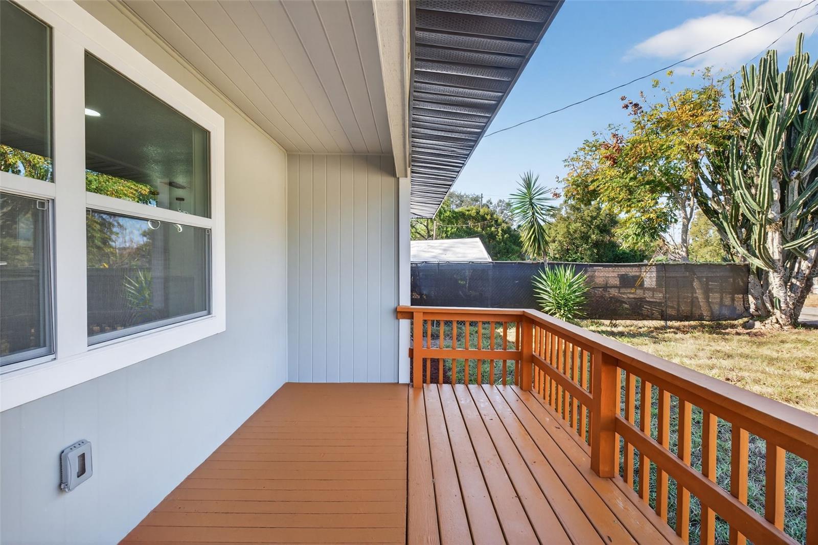 Image 8 of 83 For 2409 Garbelia Avenue