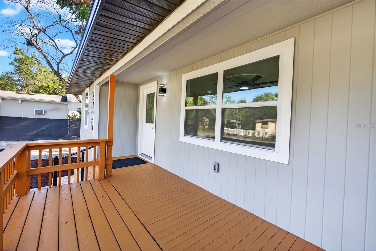 Image 9 of 83 For 2409 Garbelia Avenue