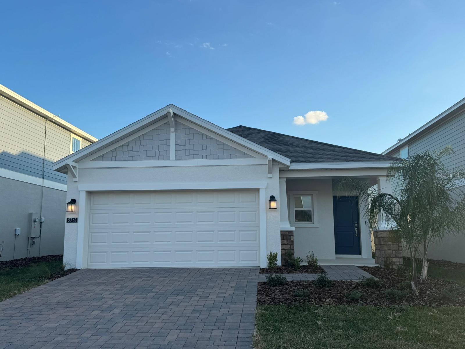 Details for 2761 Armstrong Avenue, CLERMONT, FL 34714