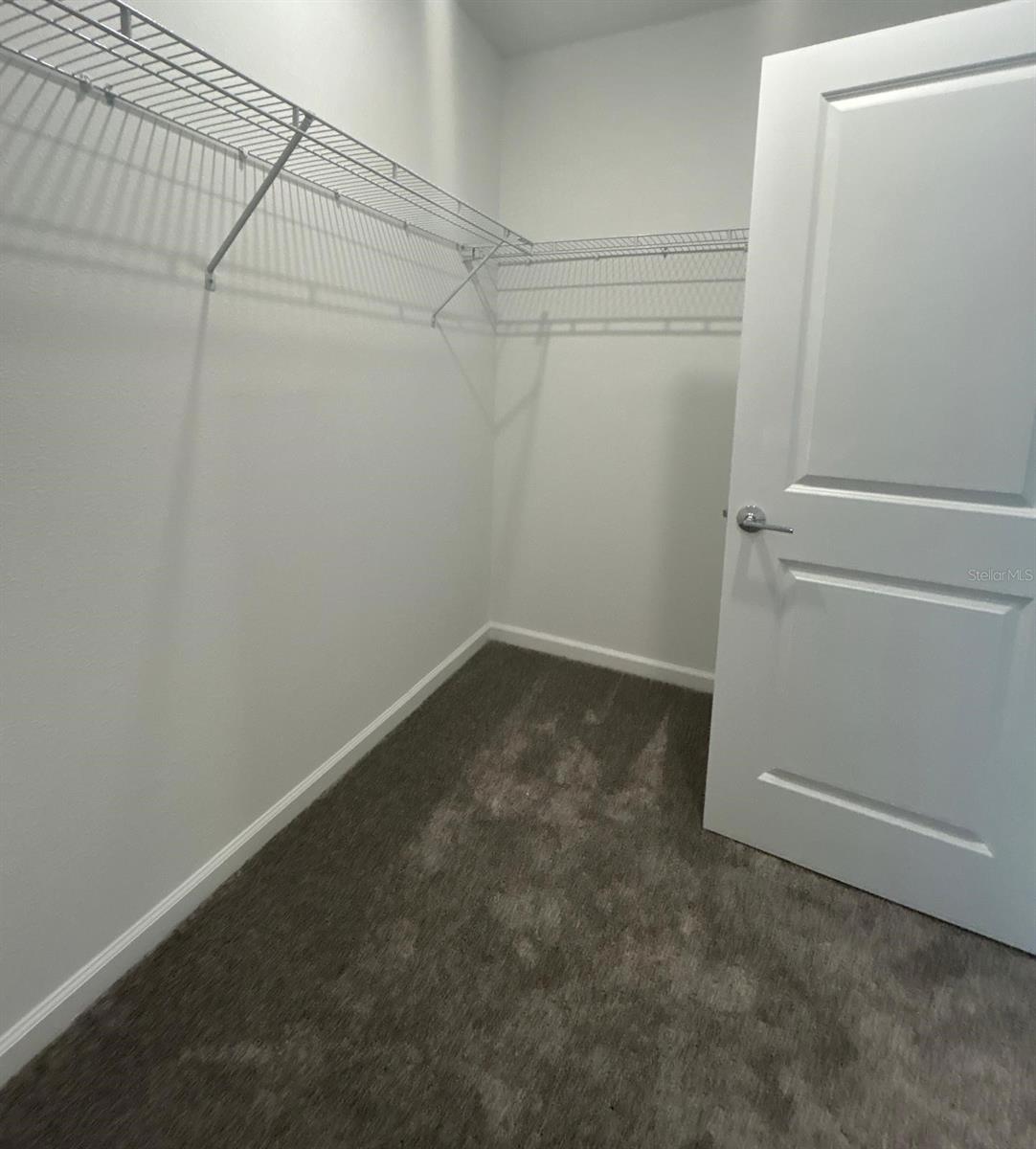 Image 12 of 17 For 2761 Armstrong Avenue