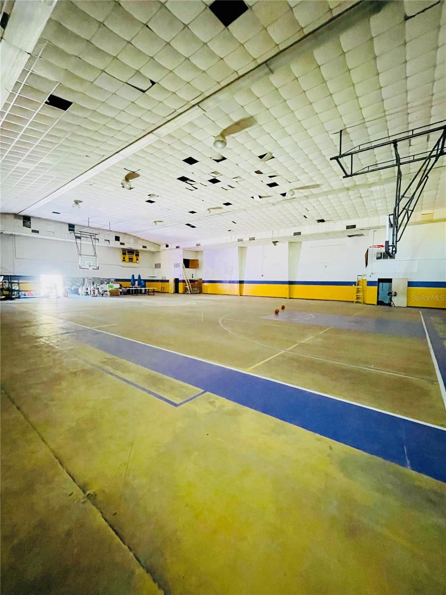 Image 5 of 10 For 2425 Hiawassee Road