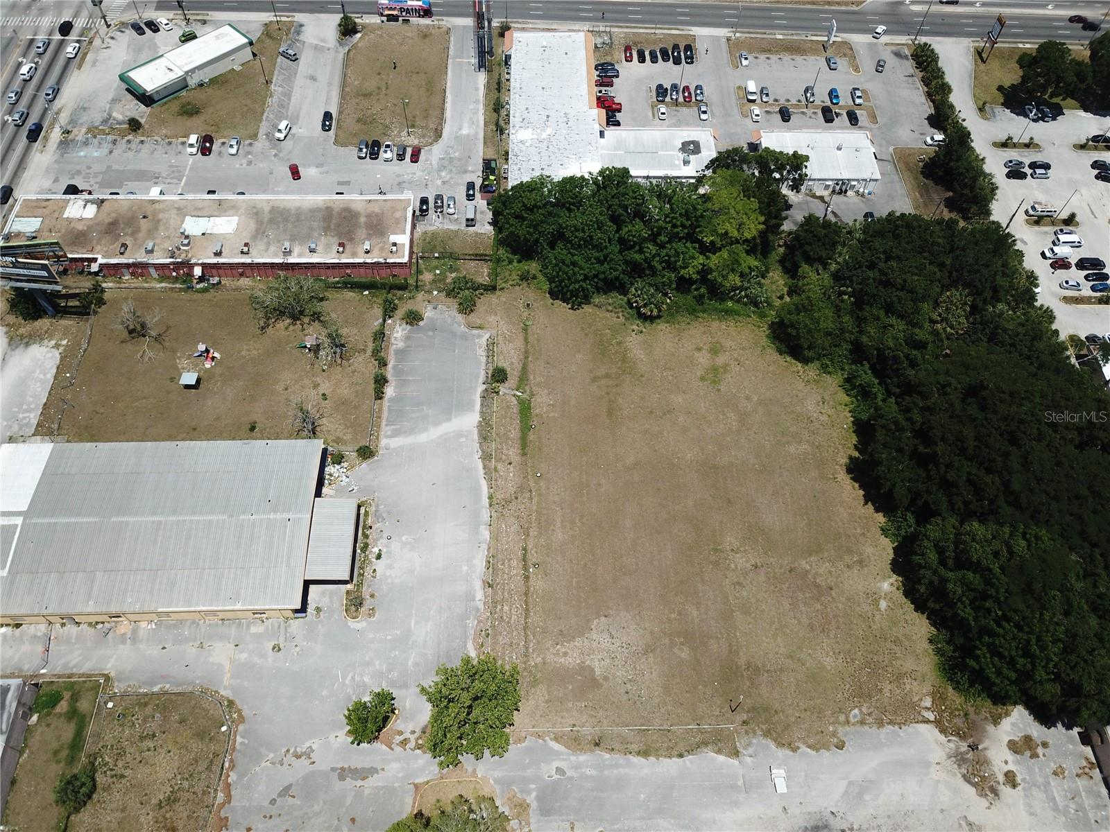 Image 8 of 10 For 2425 Hiawassee Road