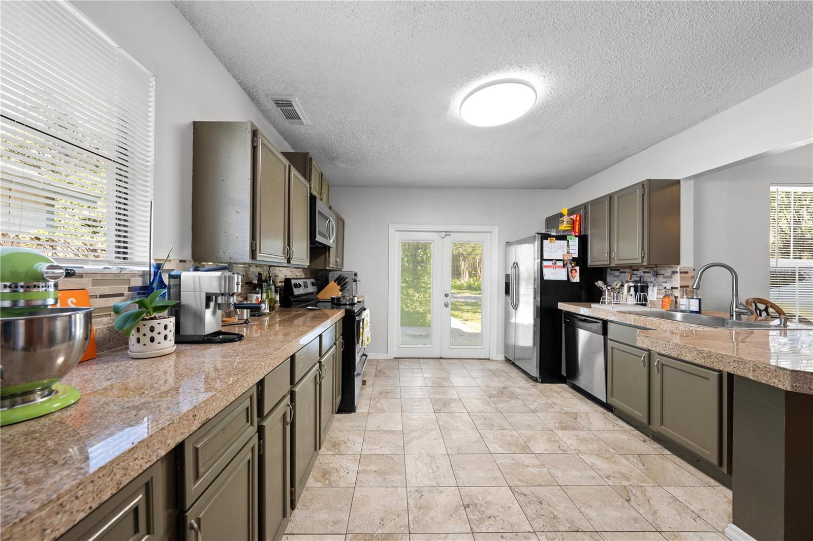 Image 11 of 47 For 8 Wood Street