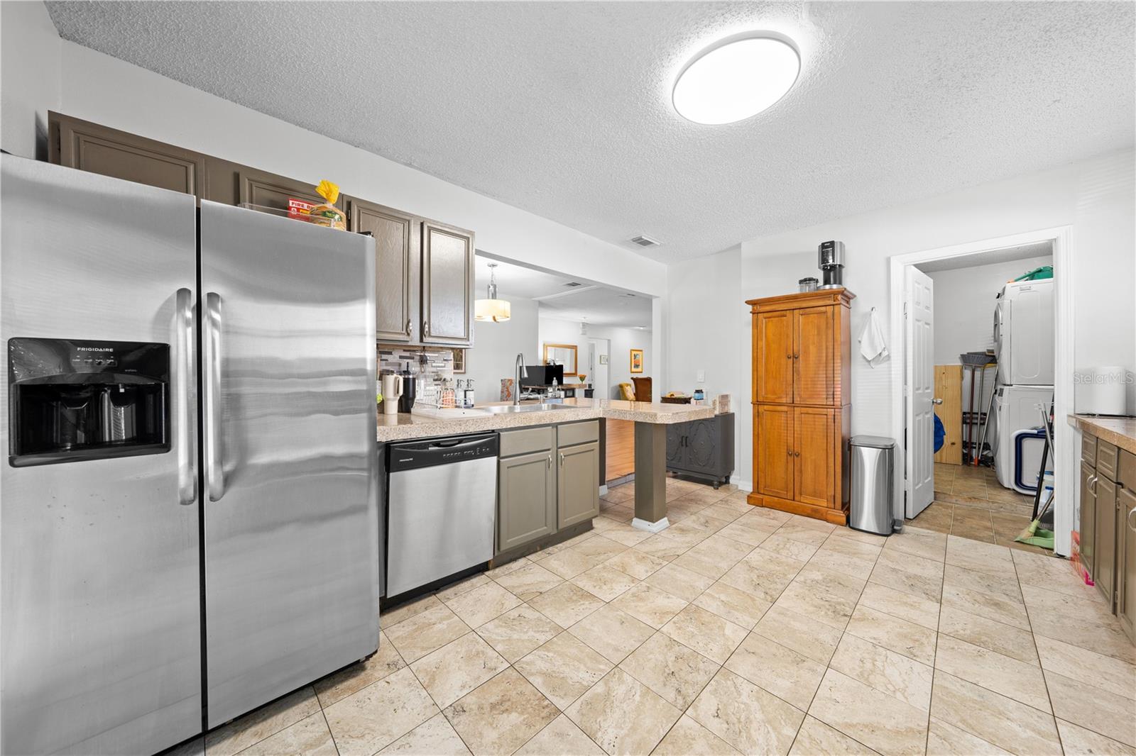 Image 13 of 47 For 8 Wood Street