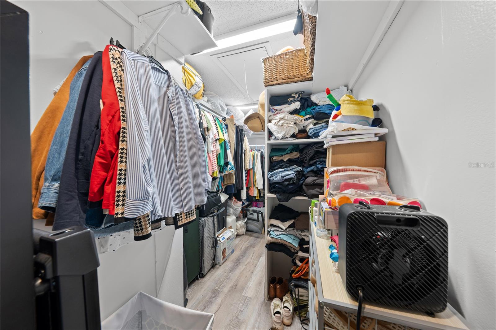 Image 18 of 47 For 8 Wood Street