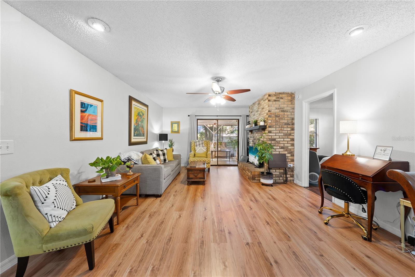 Image 2 of 47 For 8 Wood Street