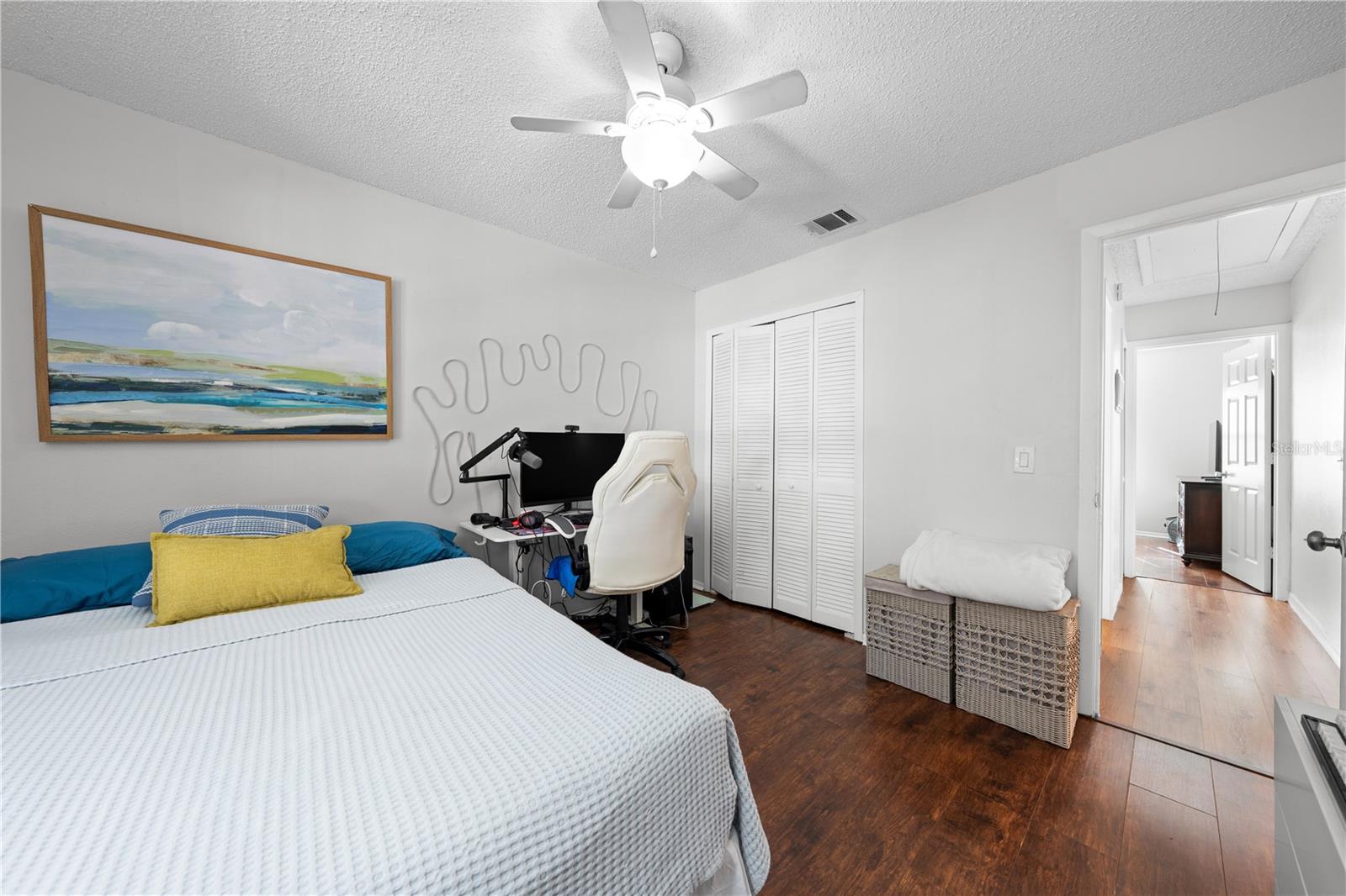 Image 20 of 47 For 8 Wood Street