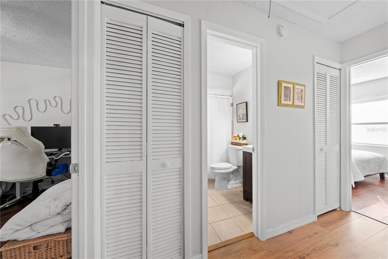 Image 21 of 47 For 8 Wood Street