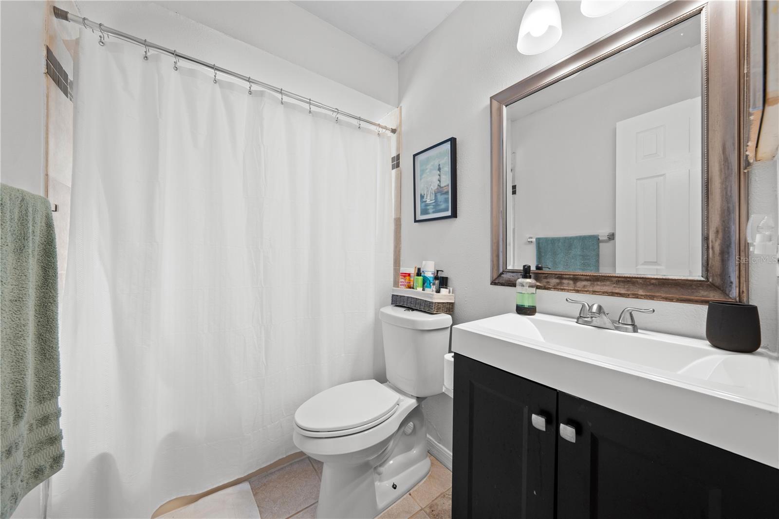 Image 22 of 47 For 8 Wood Street