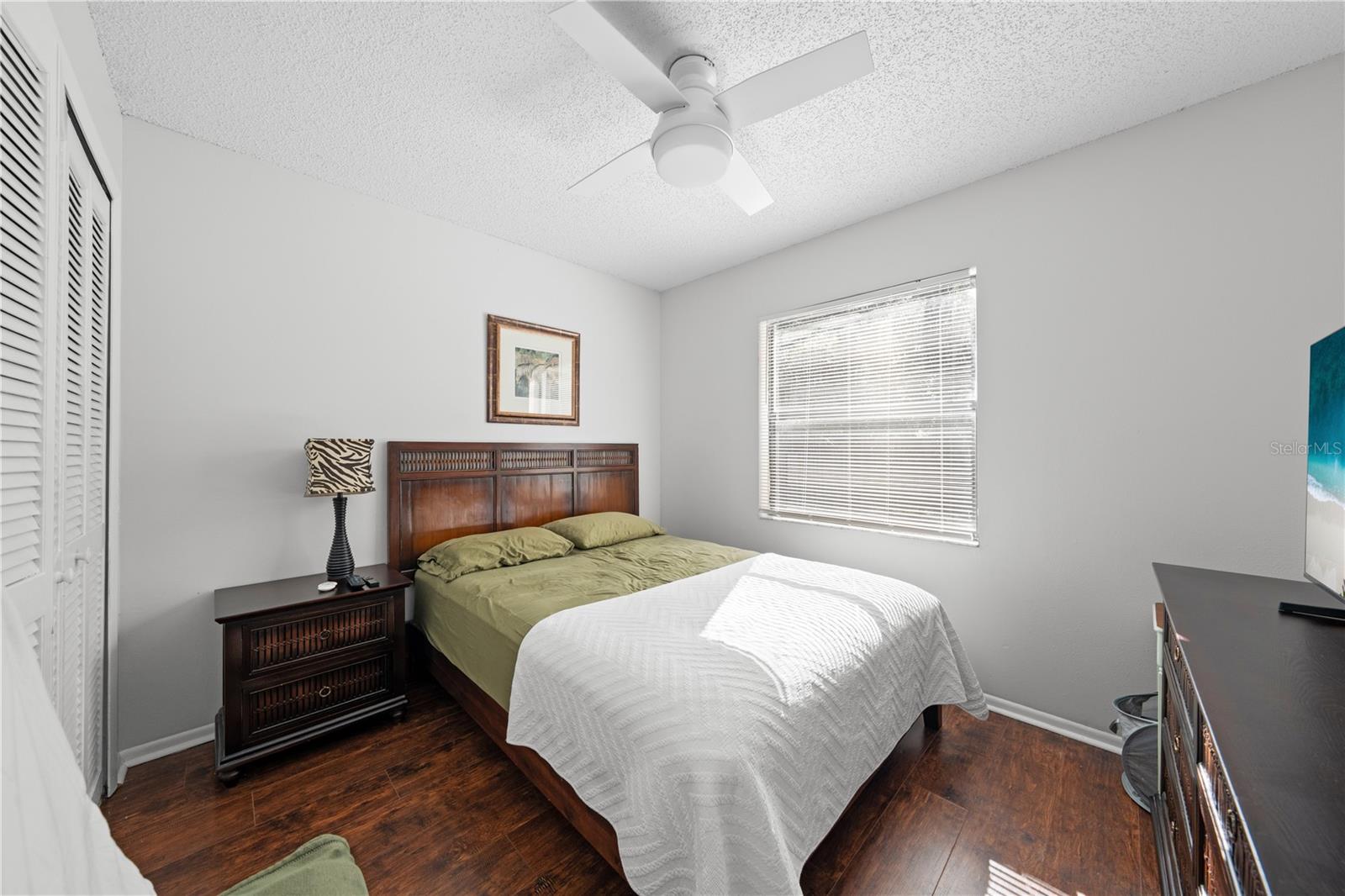 Image 23 of 47 For 8 Wood Street