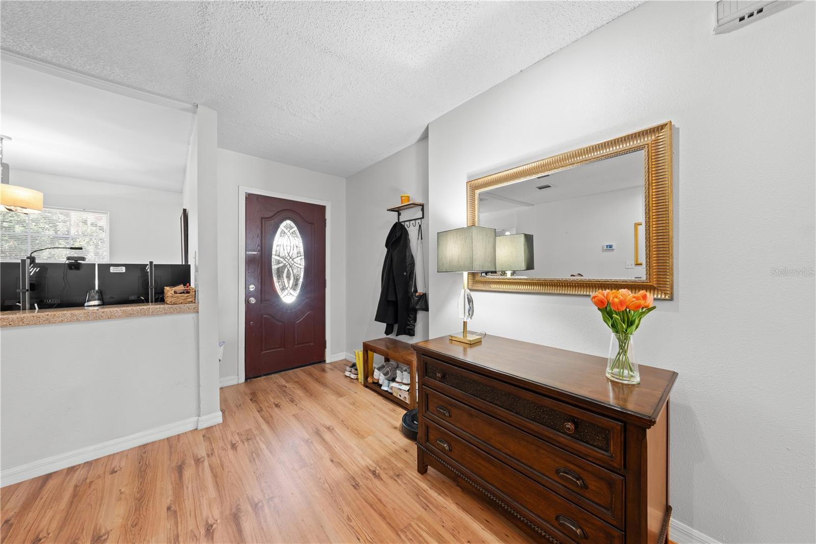 Image 27 of 47 For 8 Wood Street