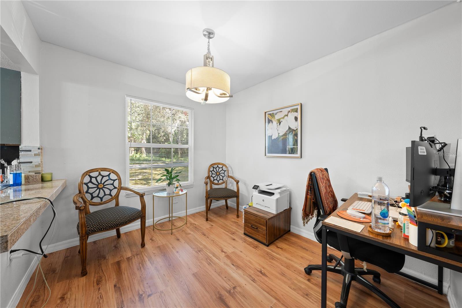 Image 29 of 47 For 8 Wood Street