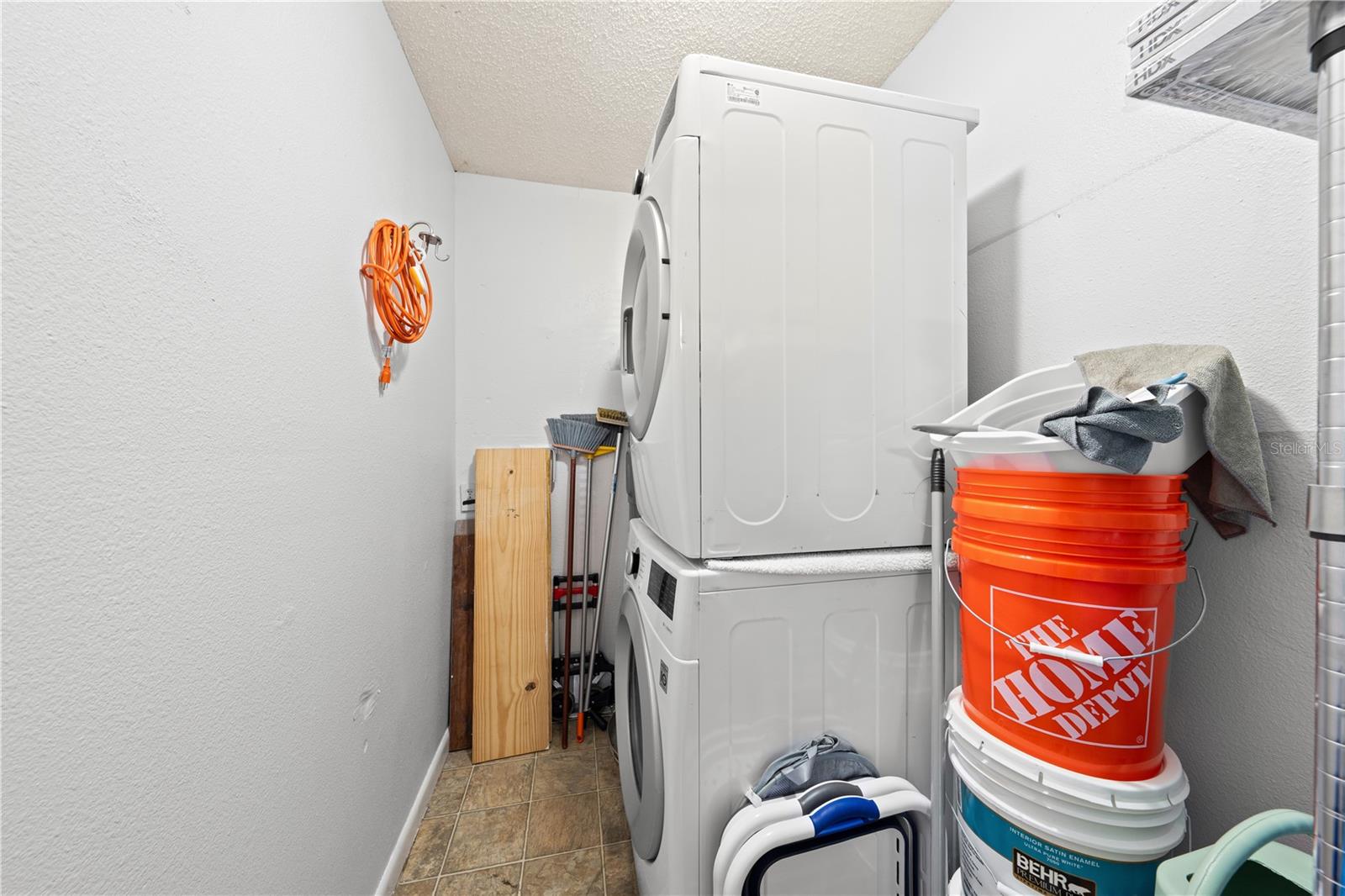 Image 30 of 47 For 8 Wood Street