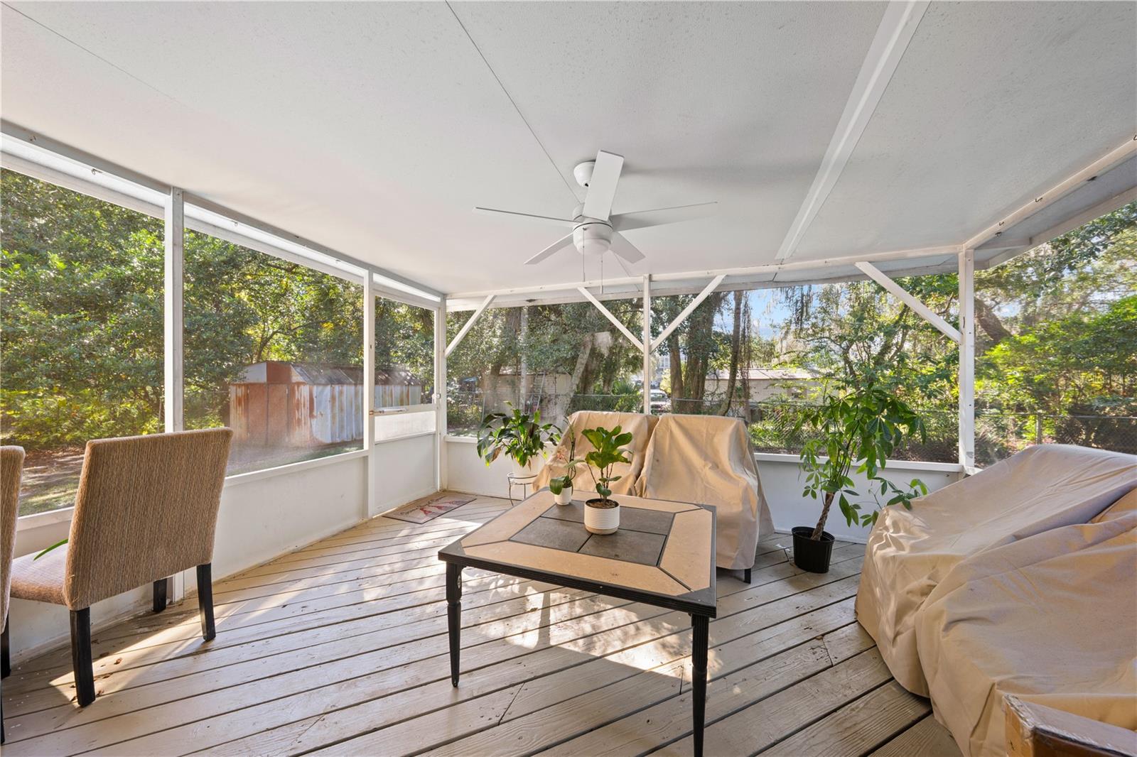 Image 31 of 47 For 8 Wood Street