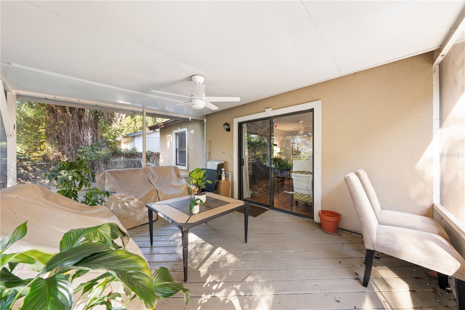 Image 32 of 47 For 8 Wood Street