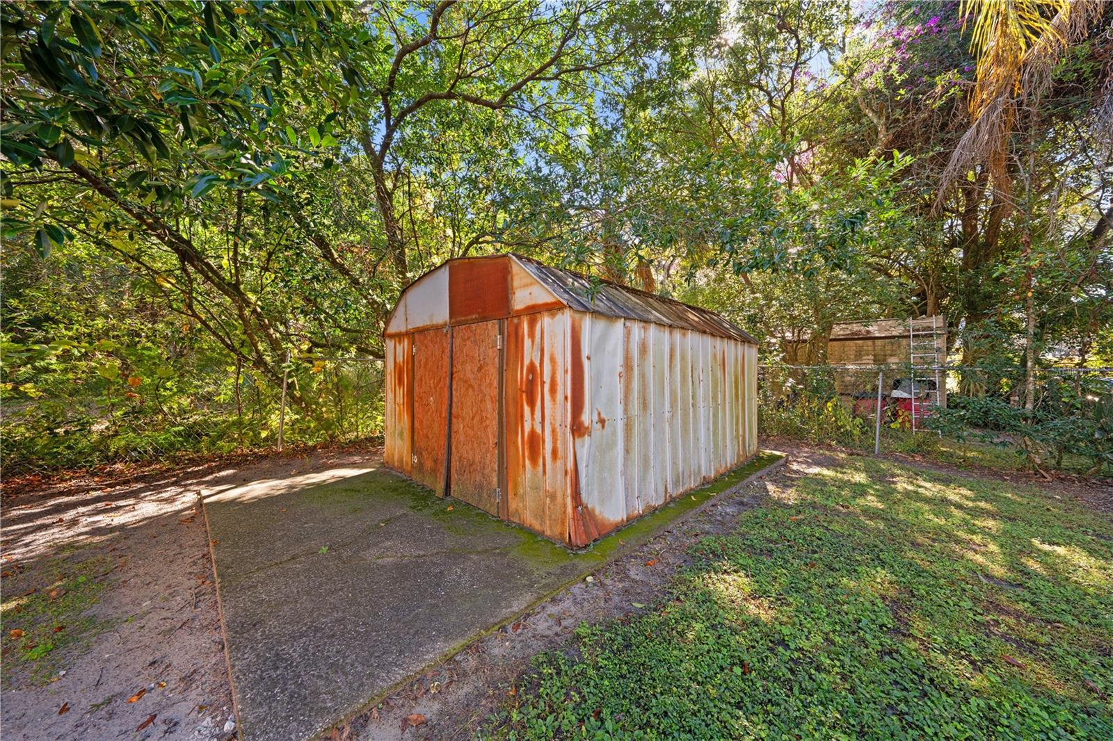 Image 33 of 47 For 8 Wood Street