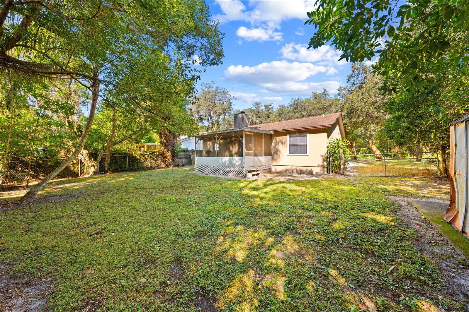 Image 34 of 47 For 8 Wood Street