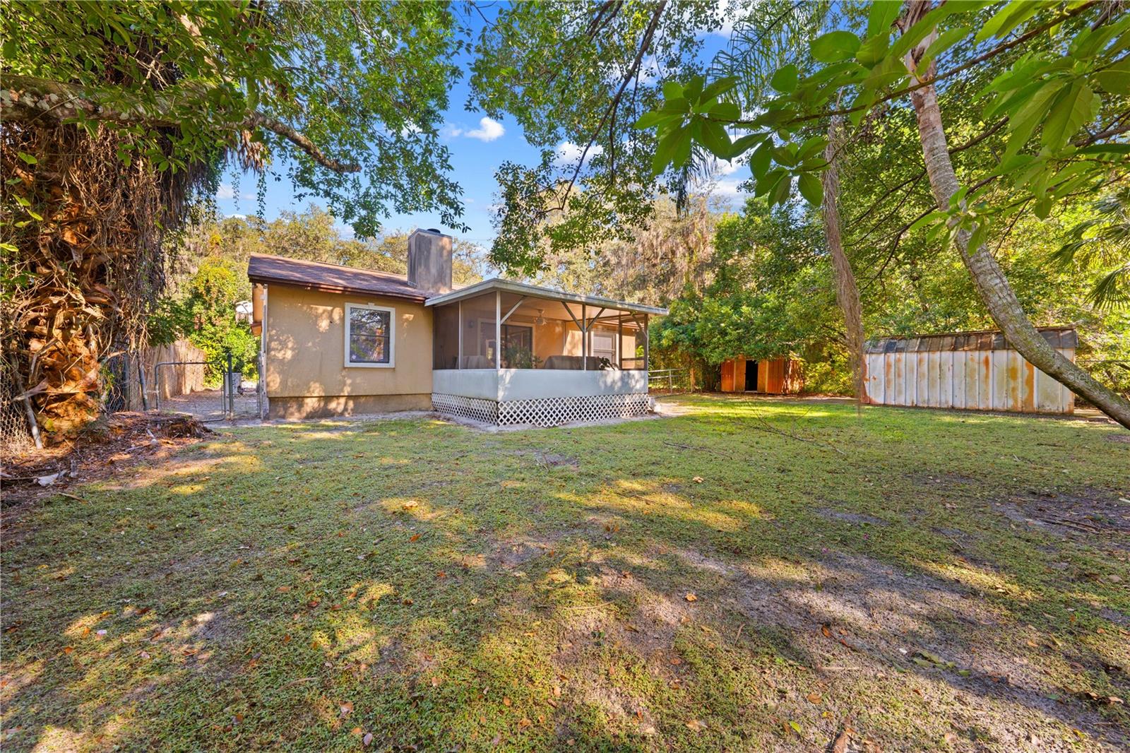 Image 35 of 47 For 8 Wood Street