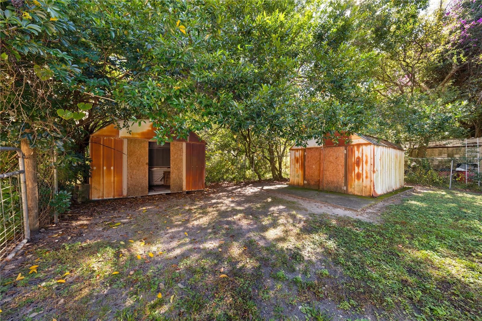 Image 36 of 47 For 8 Wood Street