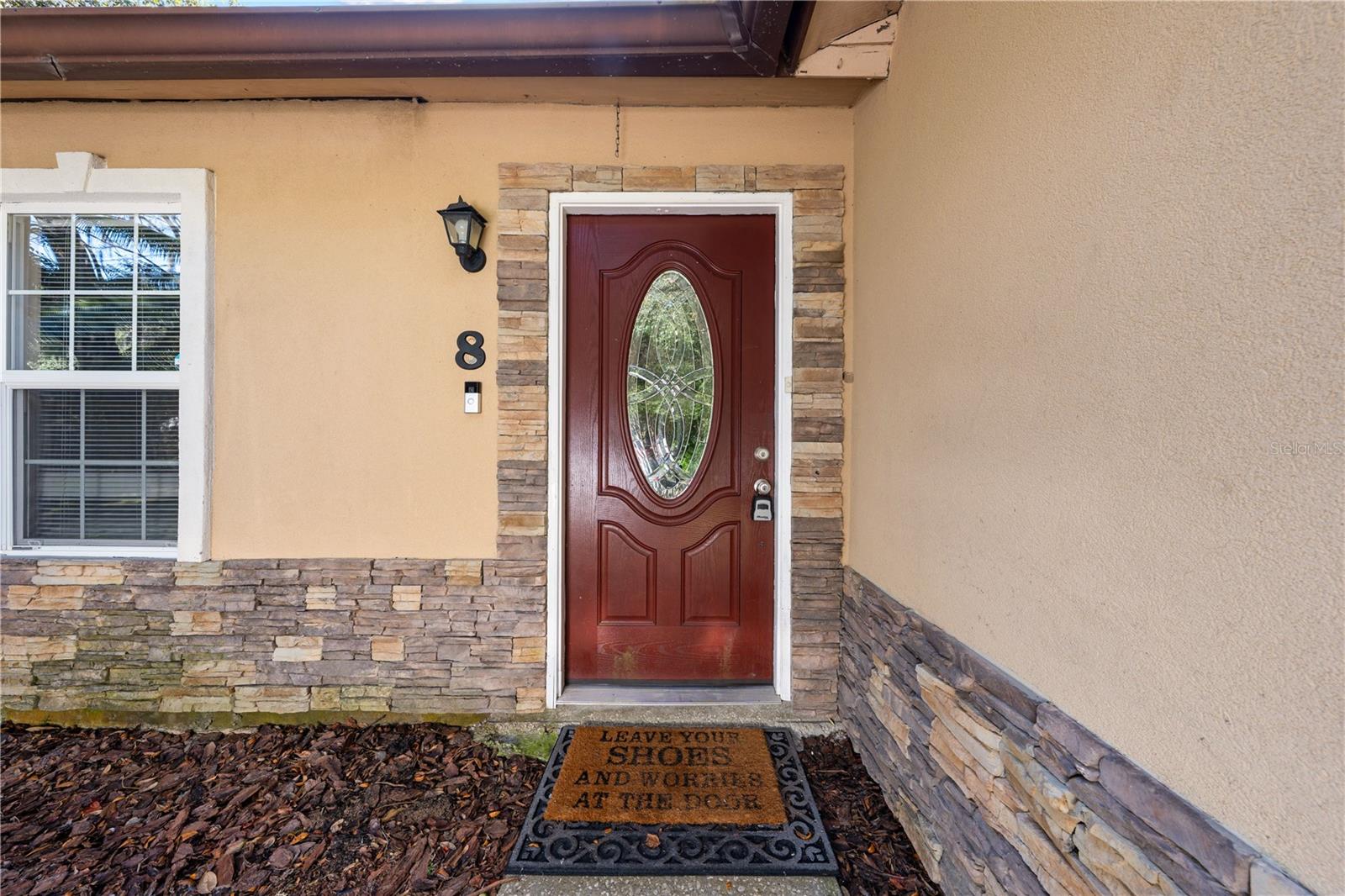 Image 37 of 47 For 8 Wood Street