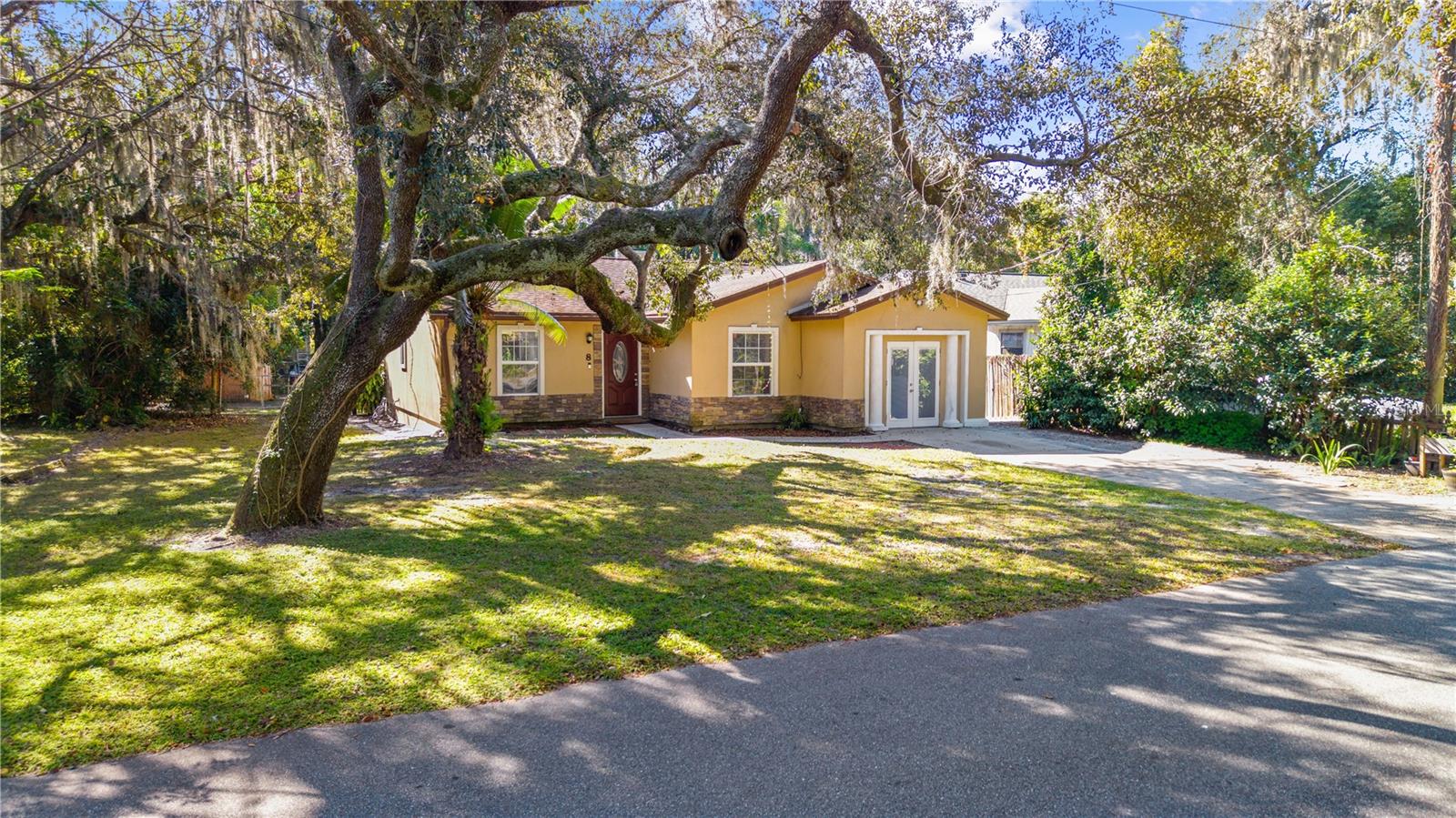 Image 39 of 47 For 8 Wood Street