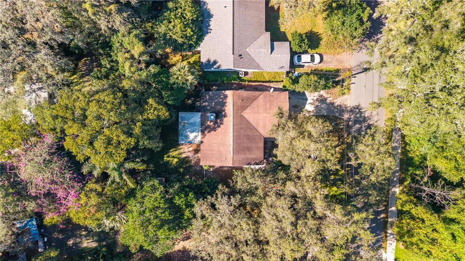 Image 40 of 47 For 8 Wood Street