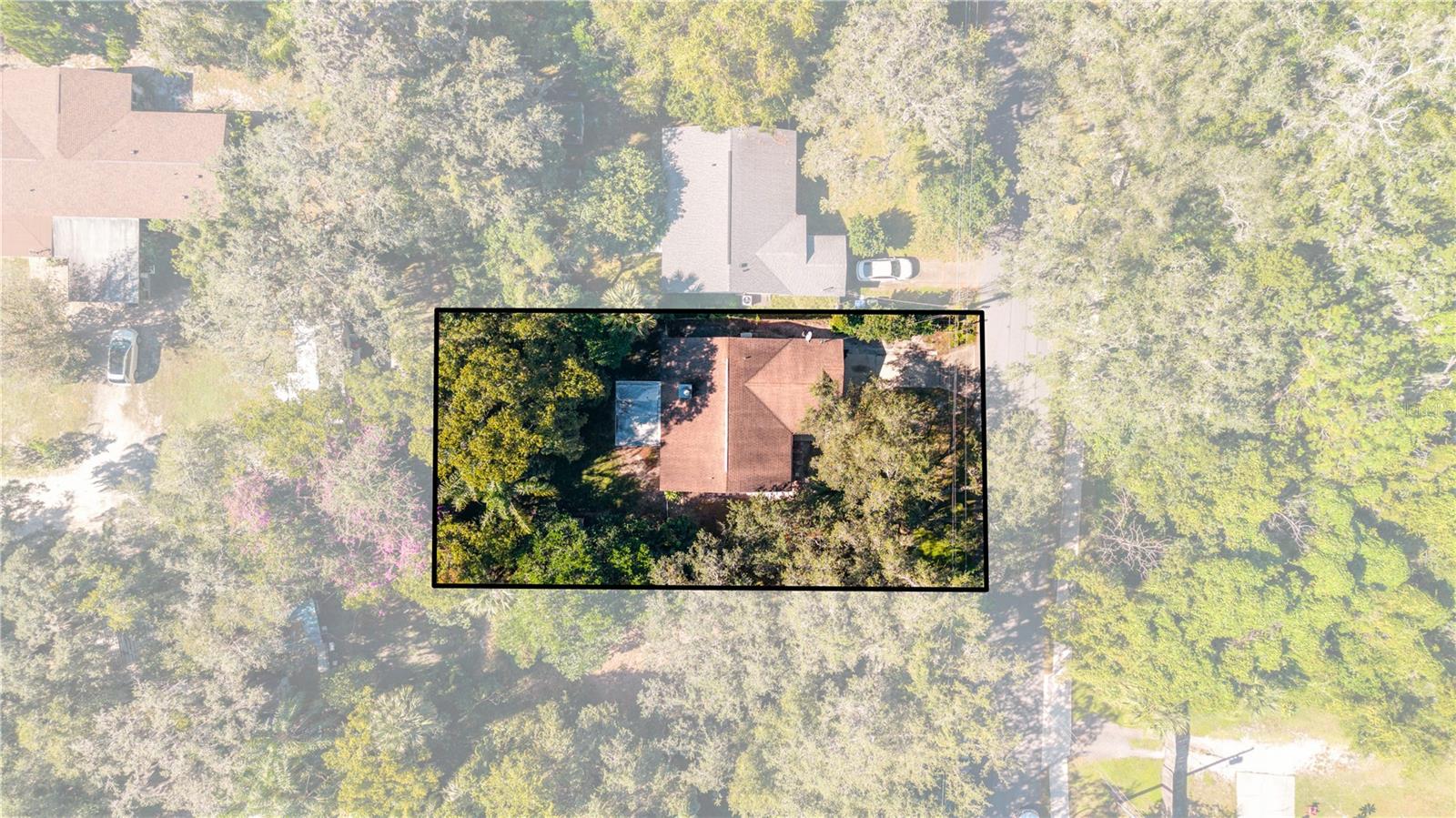 Image 41 of 47 For 8 Wood Street