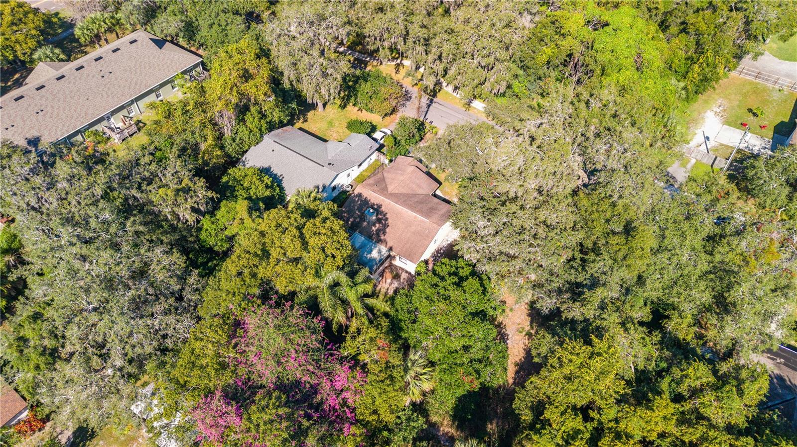 Image 42 of 47 For 8 Wood Street